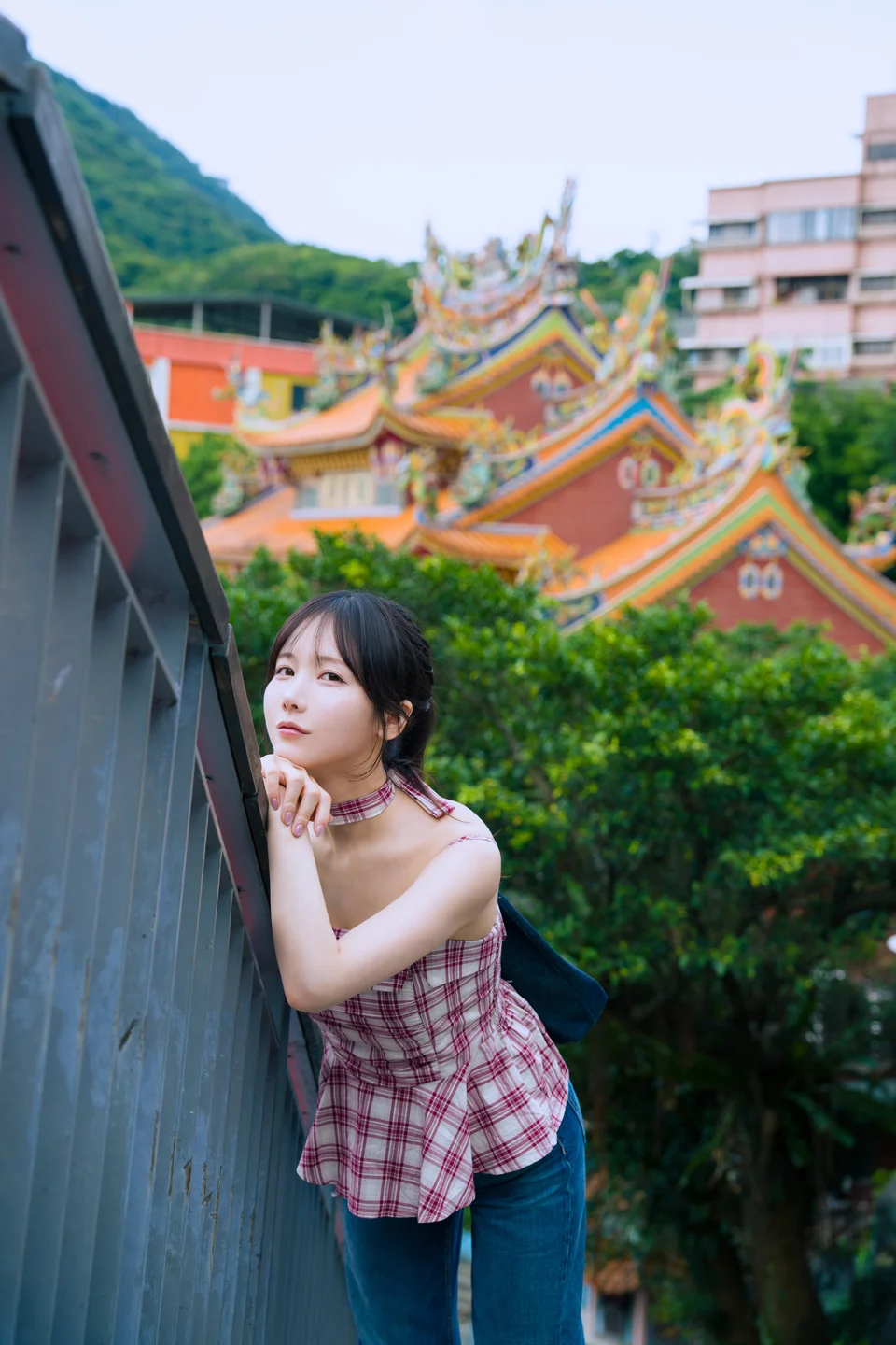 けん研（けんけん） - Fantia-我爱你 [218P-1.46GB] tg@simisebaisi 【丝足阁】126.webp